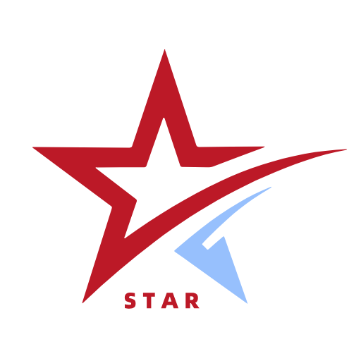 云之星网络